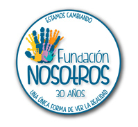 Fundacion Nosotros