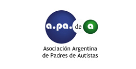 Apadea