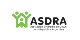 Asdra
