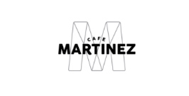 Cafe Martinez