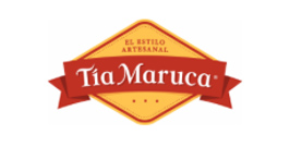 Tia Maruca