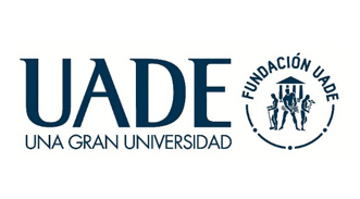 UADE
