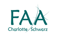 FAA