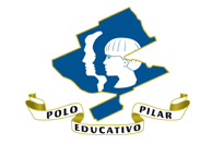 Polo Pilar