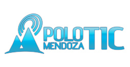 Polo mendoza