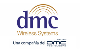 DMC Wirless Systems