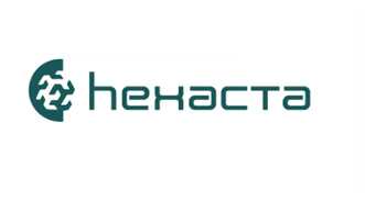 Hexacta