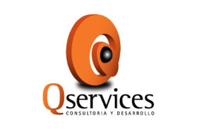 QServices