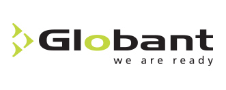 Globant