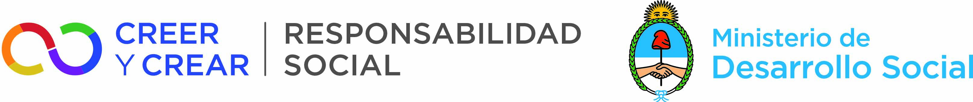 Ministerio de Desarrollo Social