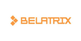 belatrix