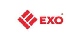 EXO