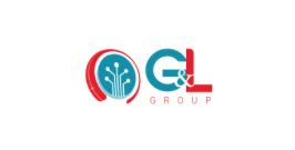 G&L Group