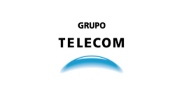 Grupo Telecom