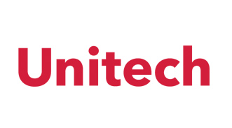 Unitech