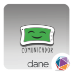 App Comunicador